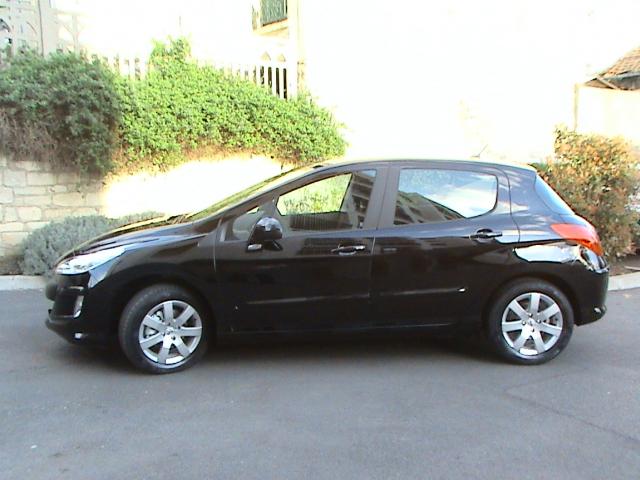 http://www.forum-peugeot.com/Forum/mesimages/22668/DSC00057.jpg