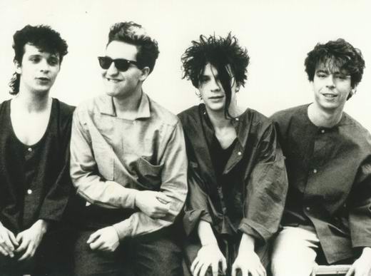 http://www.forum-peugeot.com/Forum/mesimages/22668/indochine7ec1.jpg
