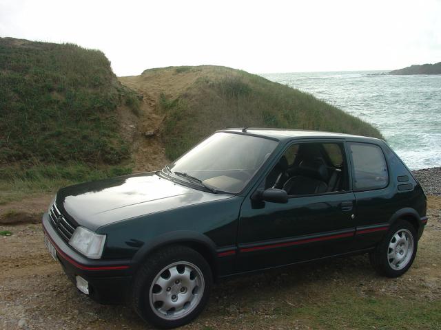 http://www.forum-peugeot.com/Forum/mesimages/22673/DSC00034.jpg