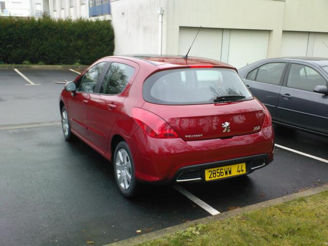 http://www.forum-peugeot.com/Forum/mesimages/22673/Photos-0023.jpg