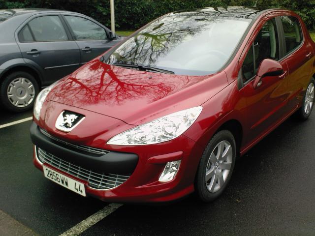 http://www.forum-peugeot.com/Forum/mesimages/22673/Photos-0024.jpg
