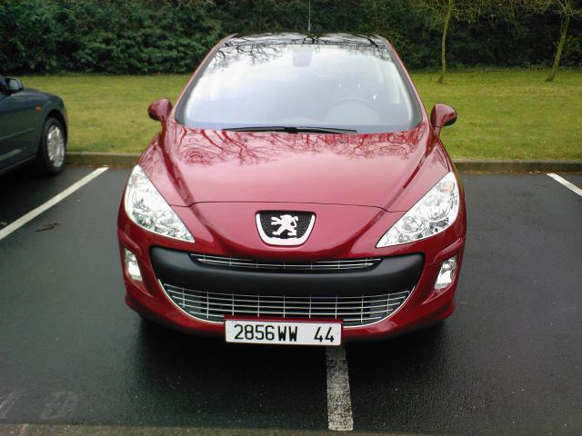 http://www.forum-peugeot.com/Forum/mesimages/22673/Photos-0025.jpg