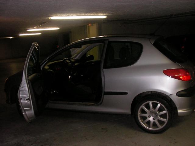 http://www.forum-peugeot.com/Forum/mesimages/22673/SANY0006.jpg