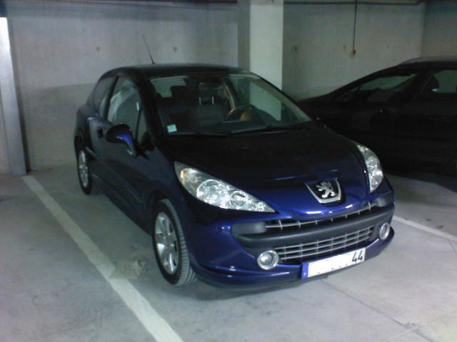http://www.forum-peugeot.com/Forum/mesimages/22673/retouche.jpg
