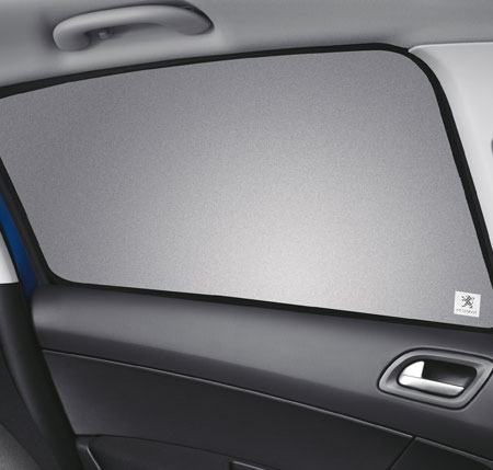 http://www.forum-peugeot.com/Forum/mesimages/22680/store.jpg http://www.forum-peugeot.com/Forum/mesimages/22680/store.jpg