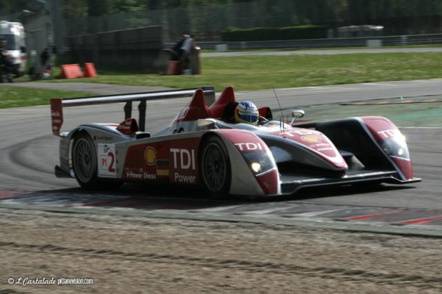 http://www.forum-peugeot.com/Forum/mesimages/22683/IMG0253.jpg