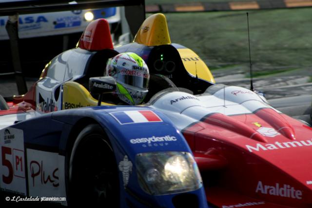 http://www.forum-peugeot.com/Forum/mesimages/22683/IMG0318.jpg