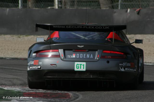 http://www.forum-peugeot.com/Forum/mesimages/22683/IMG0344.jpg