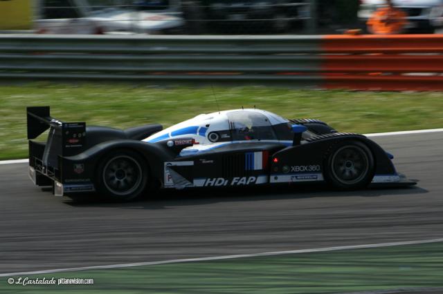 http://www.forum-peugeot.com/Forum/mesimages/22683/IMG1284.jpg