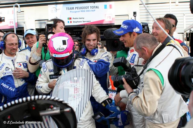 http://www.forum-peugeot.com/Forum/mesimages/22683/IMG1412.jpg