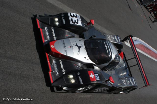 http://www.forum-peugeot.com/Forum/mesimages/22683/IMG1581.jpg
