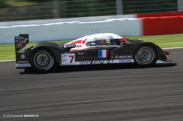 http://www.forum-peugeot.com/Forum/mesimages/22683/IMG1830.jpg