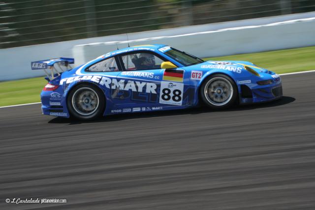 http://www.forum-peugeot.com/Forum/mesimages/22683/IMG1833.jpg