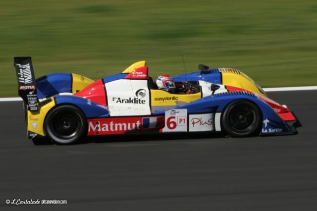 http://www.forum-peugeot.com/Forum/mesimages/22683/IMG2443.jpg