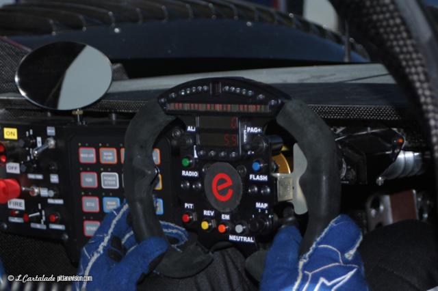 http://www.forum-peugeot.com/Forum/mesimages/22683/IMG2524.jpg