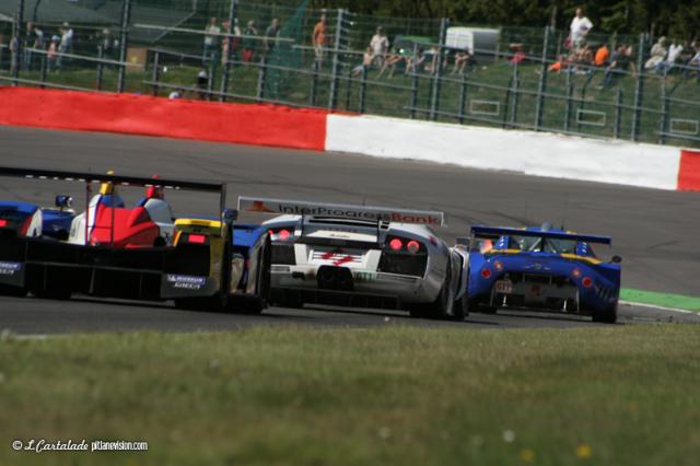 http://www.forum-peugeot.com/Forum/mesimages/22683/IMG3007.jpg