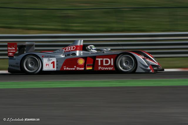 http://www.forum-peugeot.com/Forum/mesimages/22683/IMG3169.jpg