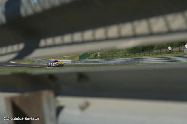http://www.forum-peugeot.com/Forum/mesimages/22683/IMG3192.jpg