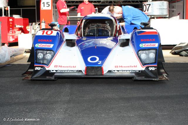 http://www.forum-peugeot.com/Forum/mesimages/22683/IMG6942.jpg
