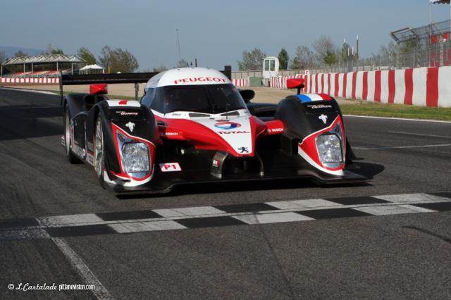 http://www.forum-peugeot.com/Forum/mesimages/22683/IMG6998.jpg