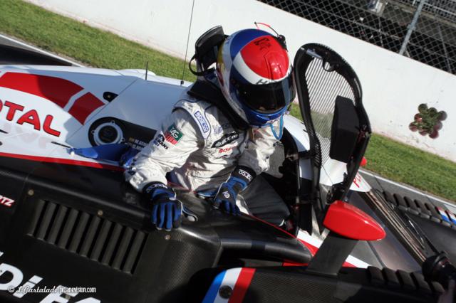 http://www.forum-peugeot.com/Forum/mesimages/22683/IMG7006.jpg