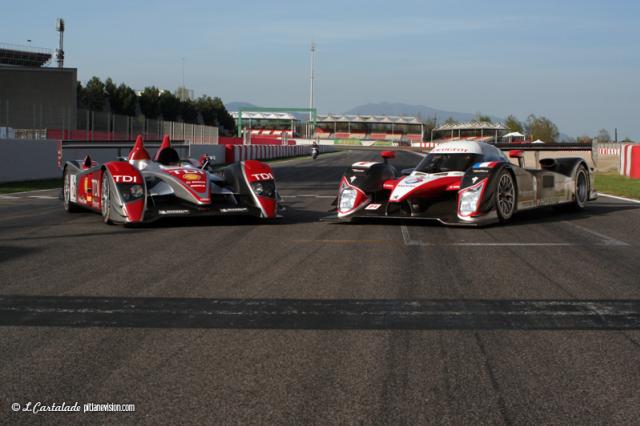 http://www.forum-peugeot.com/Forum/mesimages/22683/IMG7018.jpg