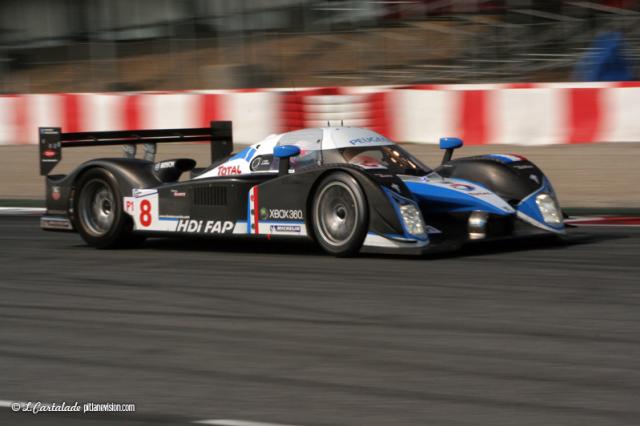 http://www.forum-peugeot.com/Forum/mesimages/22683/IMG7639.jpg