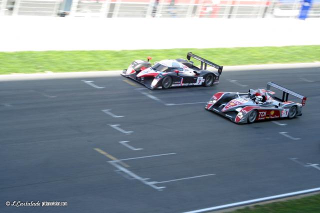http://www.forum-peugeot.com/Forum/mesimages/22683/IMG8546.jpg
