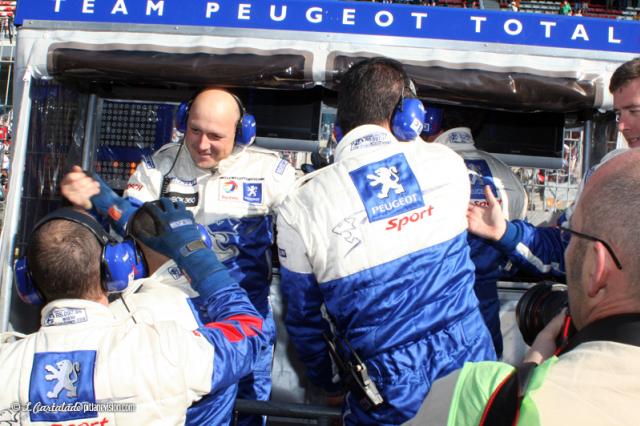 http://www.forum-peugeot.com/Forum/mesimages/22683/IMG9653.jpg