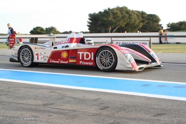 http://www.forum-peugeot.com/Forum/mesimages/22683/img002.jpg