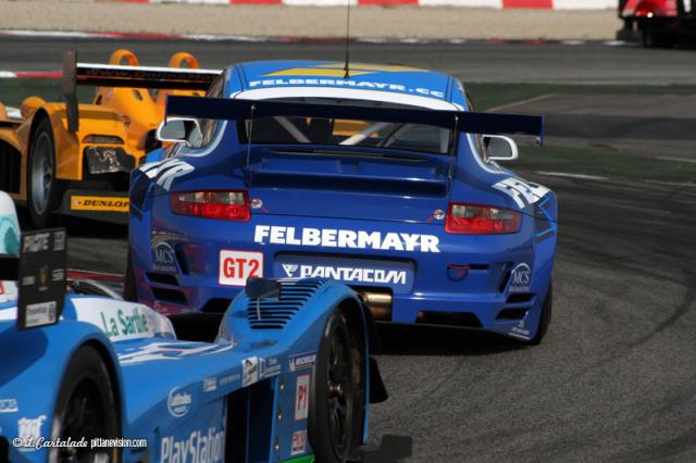 http://www.forum-peugeot.com/Forum/mesimages/22683/img004.jpg