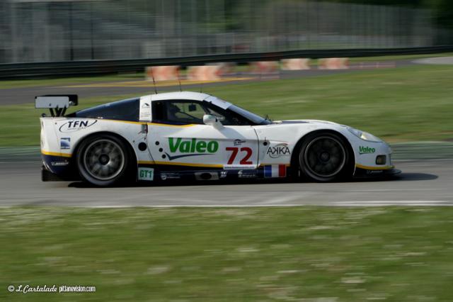 http://www.forum-peugeot.com/Forum/mesimages/22683/img005.jpg