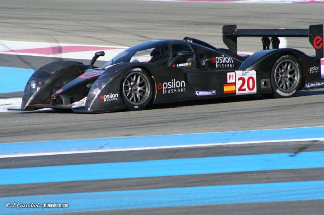 http://www.forum-peugeot.com/Forum/mesimages/22683/img007.jpg