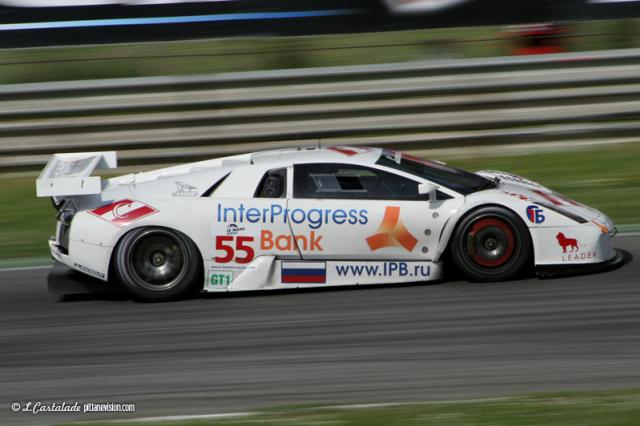 http://www.forum-peugeot.com/Forum/mesimages/22683/img011.jpg