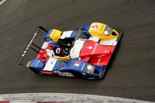 http://www.forum-peugeot.com/Forum/mesimages/22683/img013.jpg