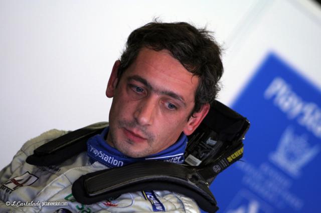http://www.forum-peugeot.com/Forum/mesimages/22683/img014.jpg