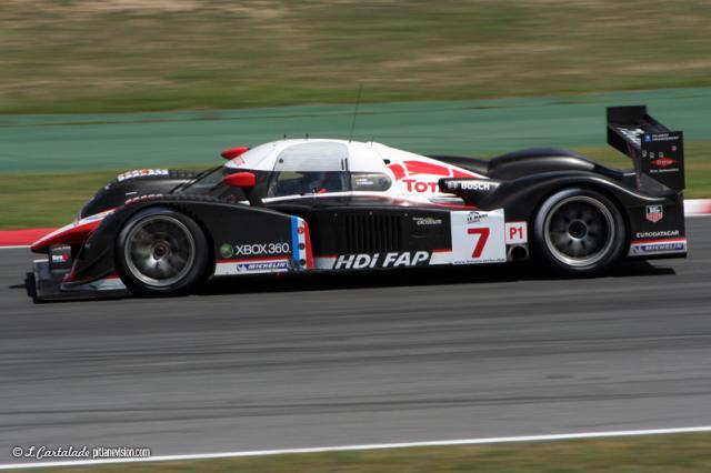 http://www.forum-peugeot.com/Forum/mesimages/22683/img017.jpg