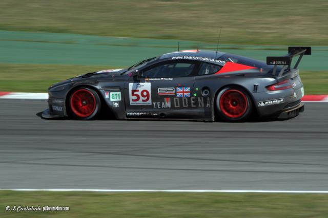 http://www.forum-peugeot.com/Forum/mesimages/22683/img019.jpg