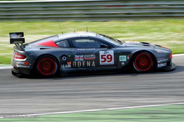 http://www.forum-peugeot.com/Forum/mesimages/22683/img023.jpg