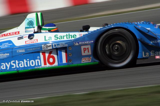 http://www.forum-peugeot.com/Forum/mesimages/22683/img024.jpg