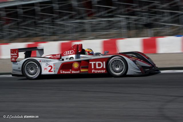 http://www.forum-peugeot.com/Forum/mesimages/22683/img032.jpg