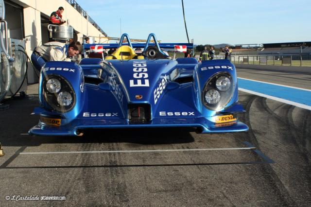 http://www.forum-peugeot.com/Forum/mesimages/22683/img_000.jpg3..jpg