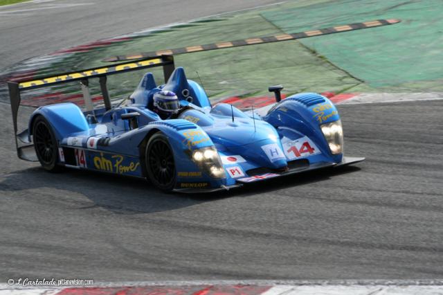 http://www.forum-peugeot.com/Forum/mesimages/22683/img_000.jpg4..jpg