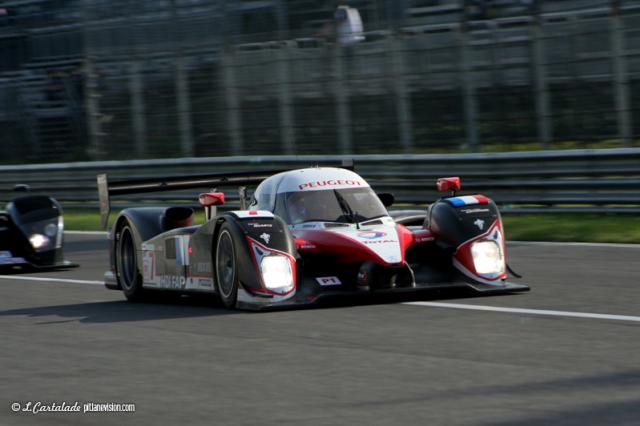 http://www.forum-peugeot.com/Forum/mesimages/22683/img_001.jpg2..jpg