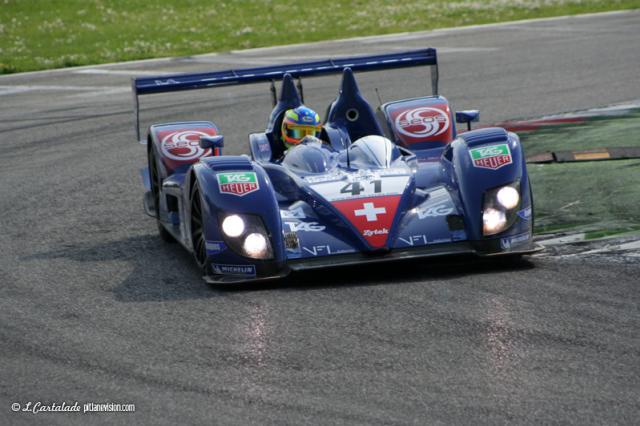 http://www.forum-peugeot.com/Forum/mesimages/22683/img_004.jpg1..jpg
