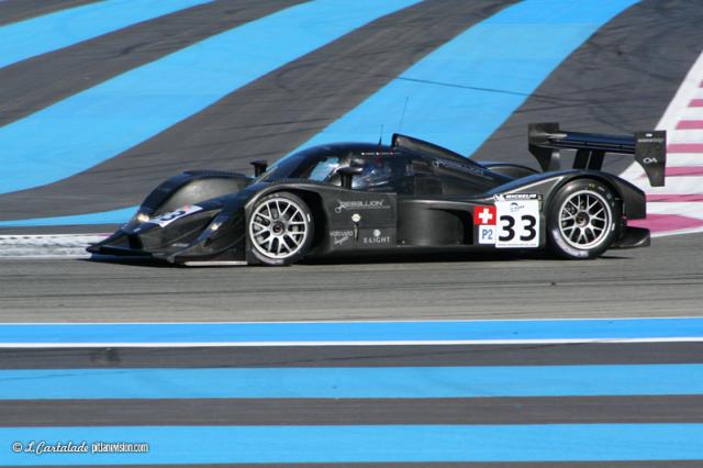 http://www.forum-peugeot.com/Forum/mesimages/22683/img_007.jpg1..jpg