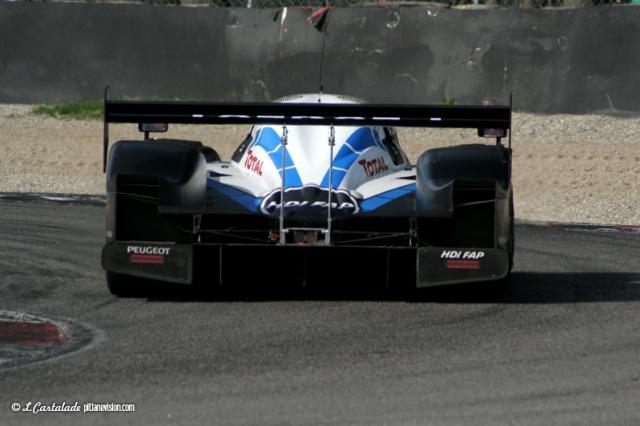 http://www.forum-peugeot.com/Forum/mesimages/22683/img_007.jpg2..jpg