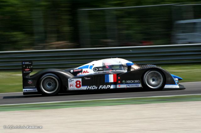 http://www.forum-peugeot.com/Forum/mesimages/22683/img_019.jpg1..jpg