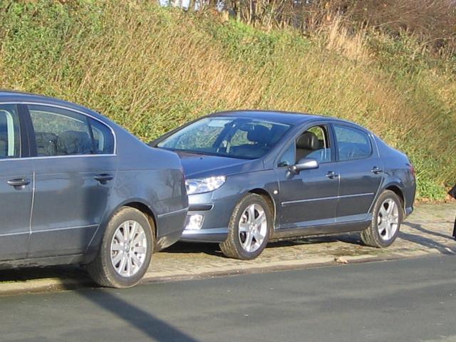 http://www.forum-peugeot.com/Forum/mesimages/22685/2006_12_BRUXELLES_LULU_28.jpg