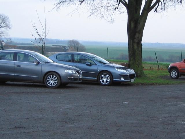 http://www.forum-peugeot.com/Forum/mesimages/22685/2006_12_BRUXELLES_LULU_41.JPG1..jpg